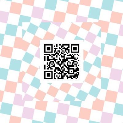 NowLoading...