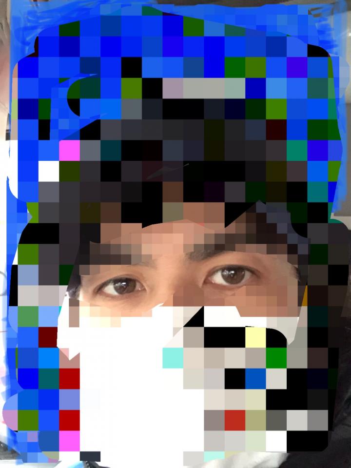 NowLoading...