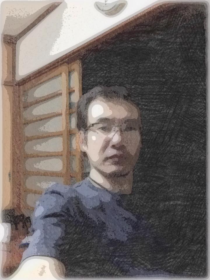 NowLoading...