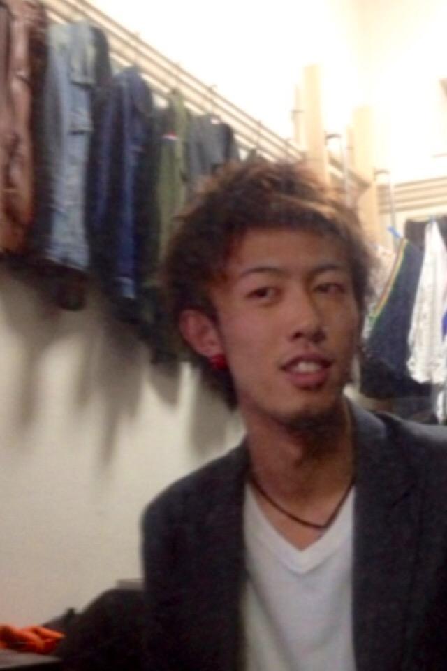 NowLoading...