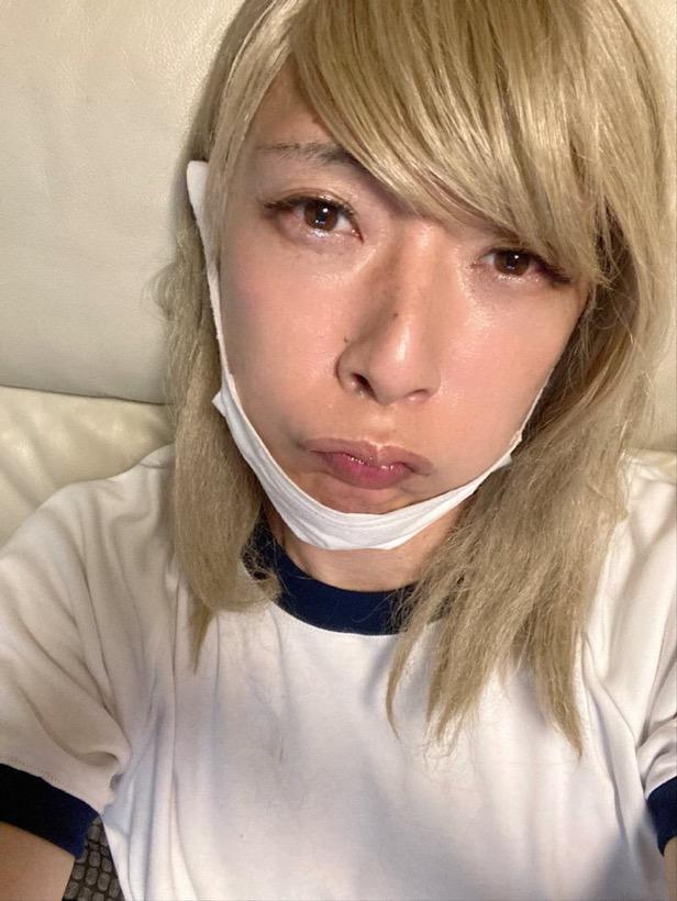 NowLoading...