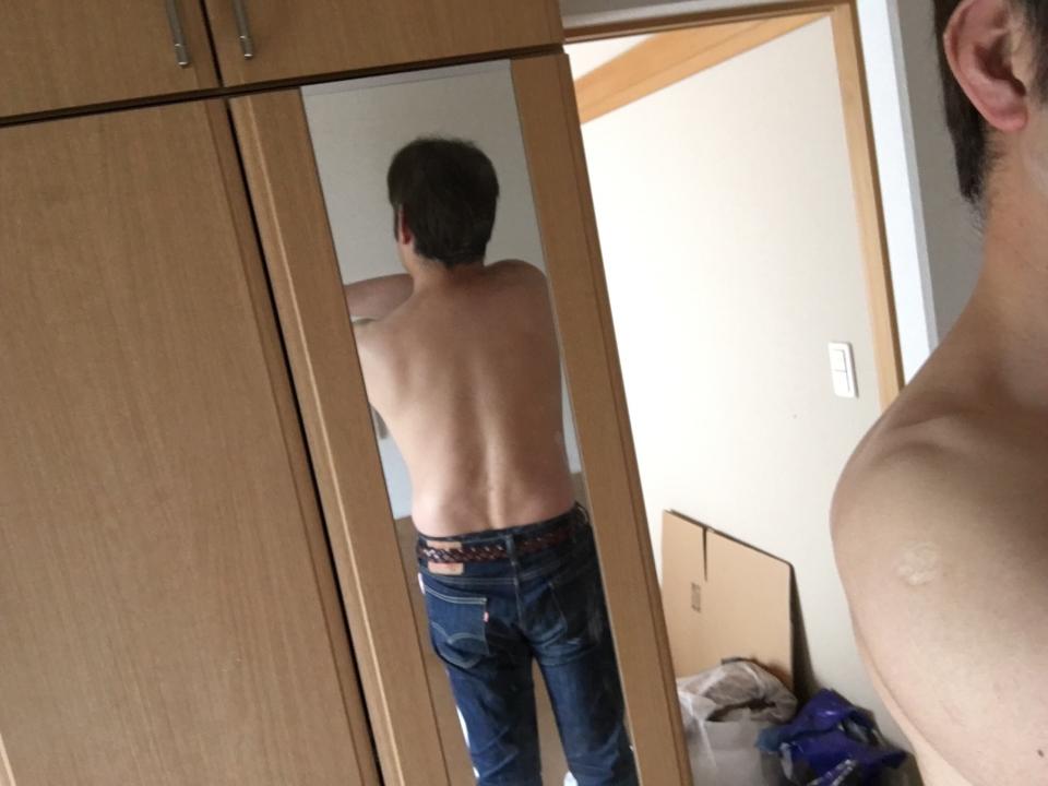 NowLoading...