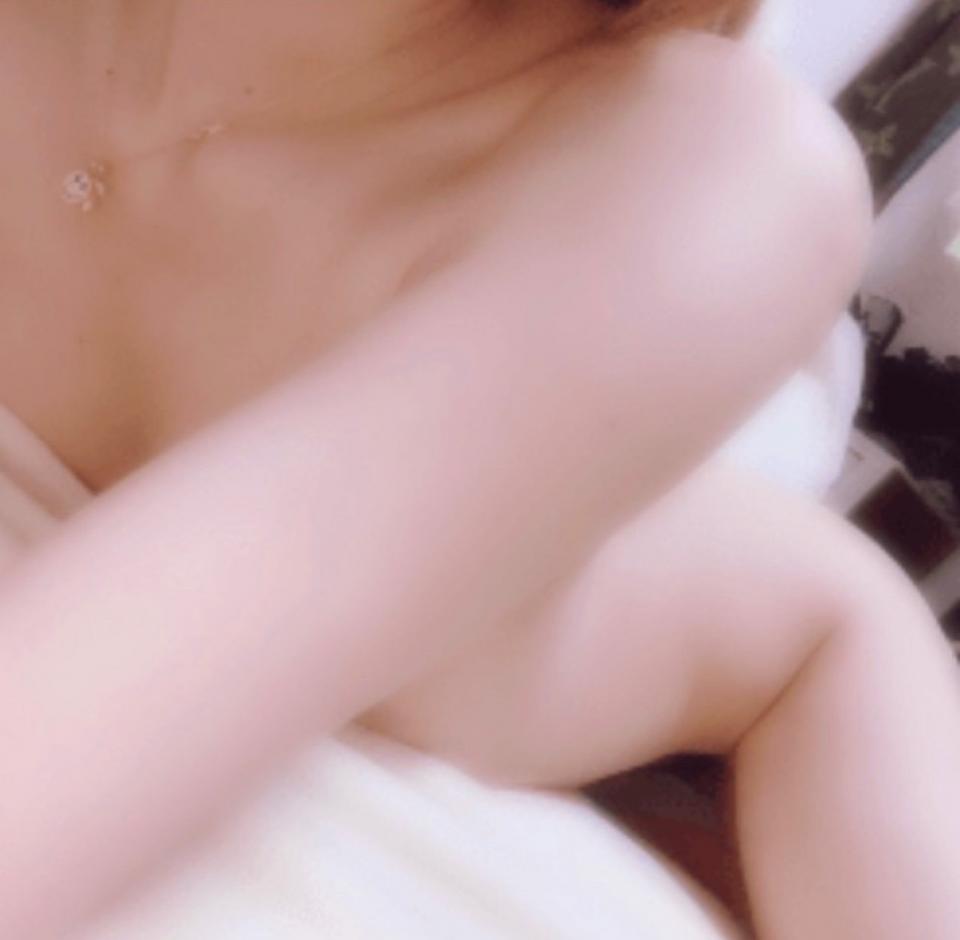 NowLoading...