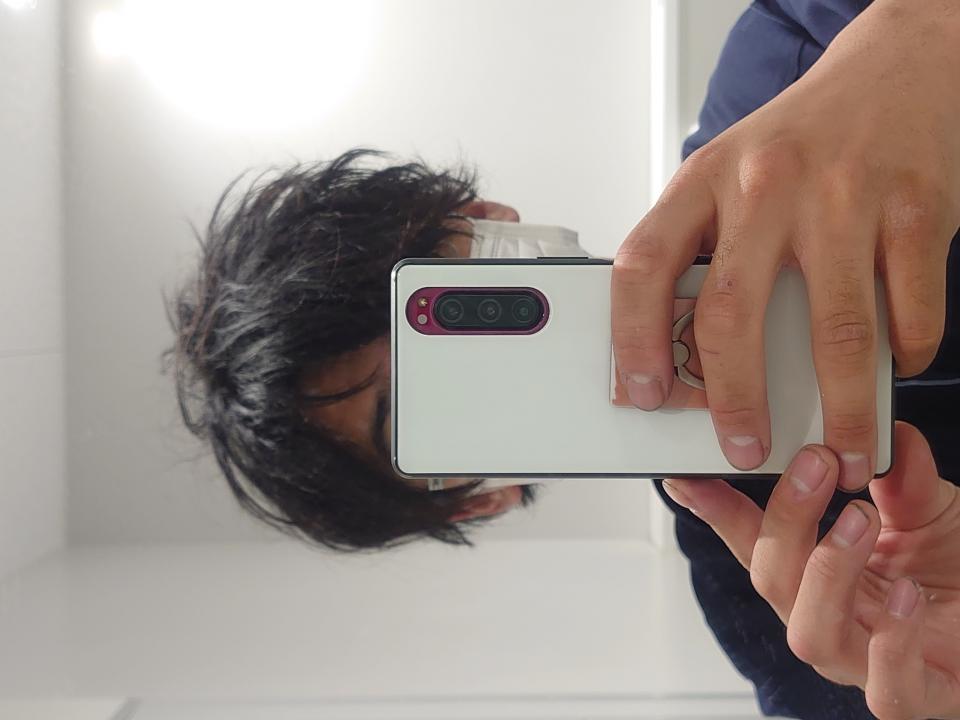 NowLoading...