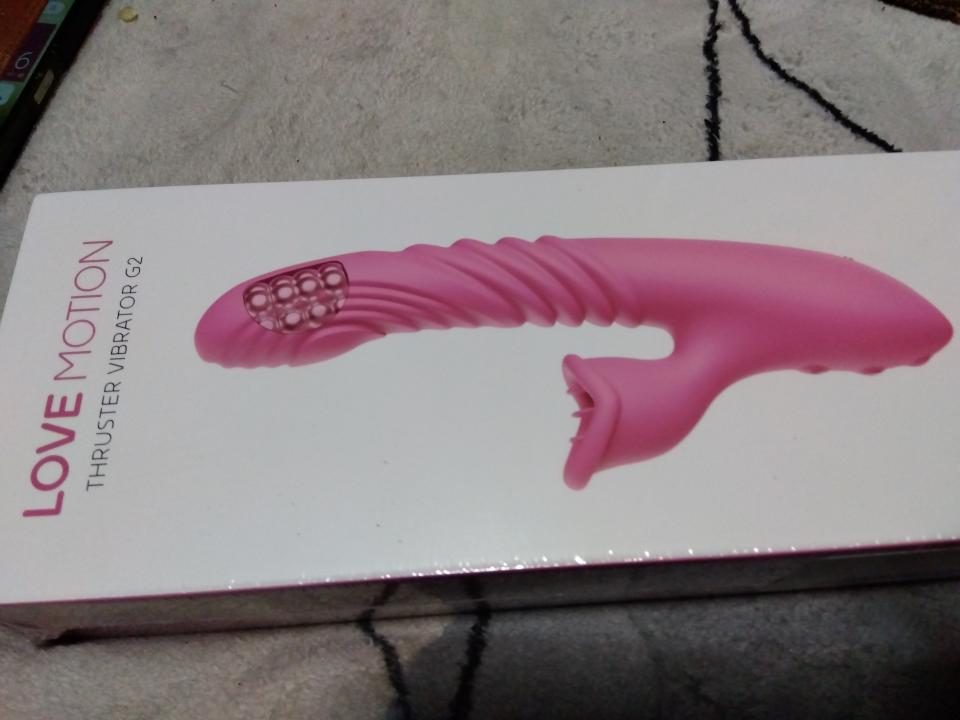 NowLoading...