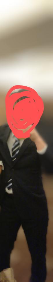 NowLoading...