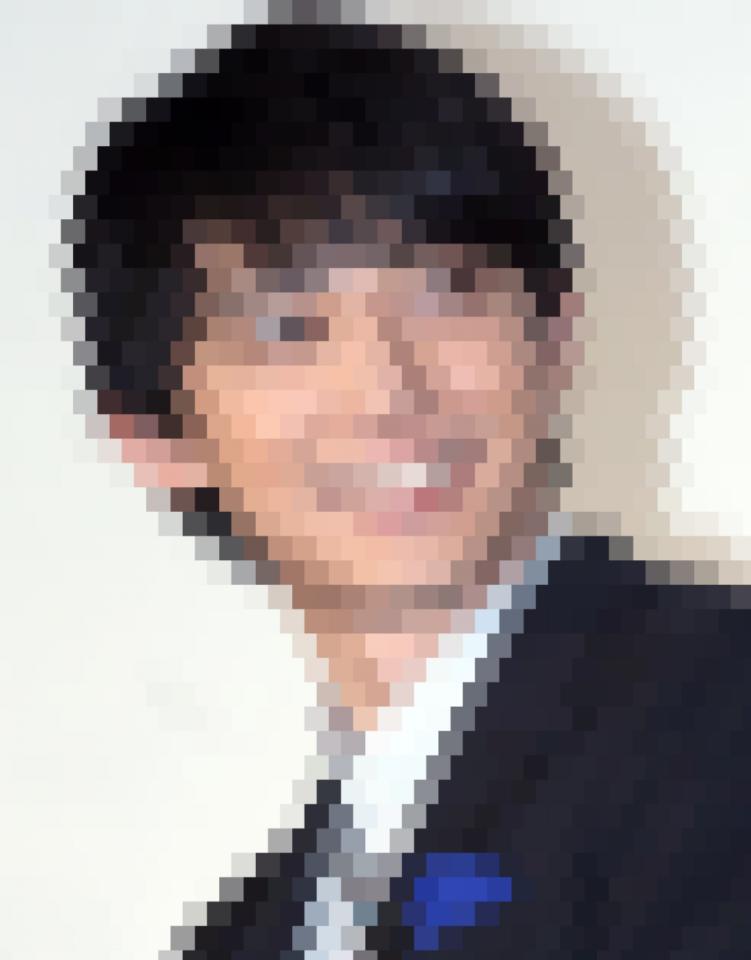 NowLoading...