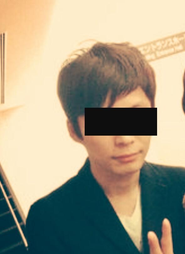 NowLoading...