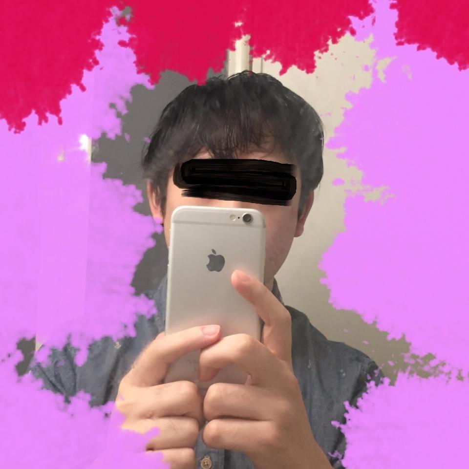 NowLoading...