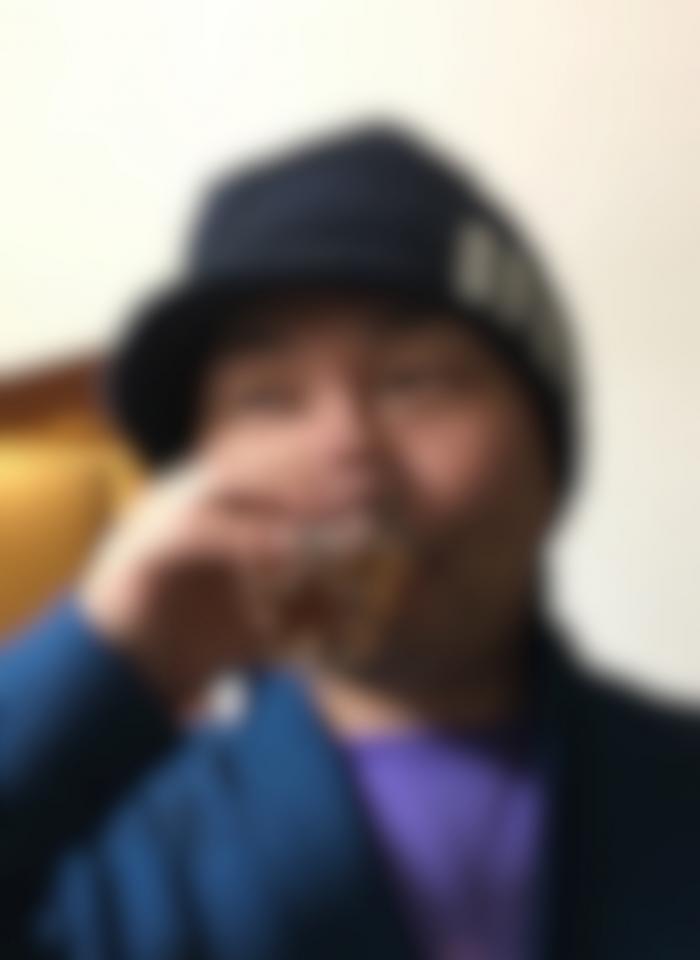 NowLoading...