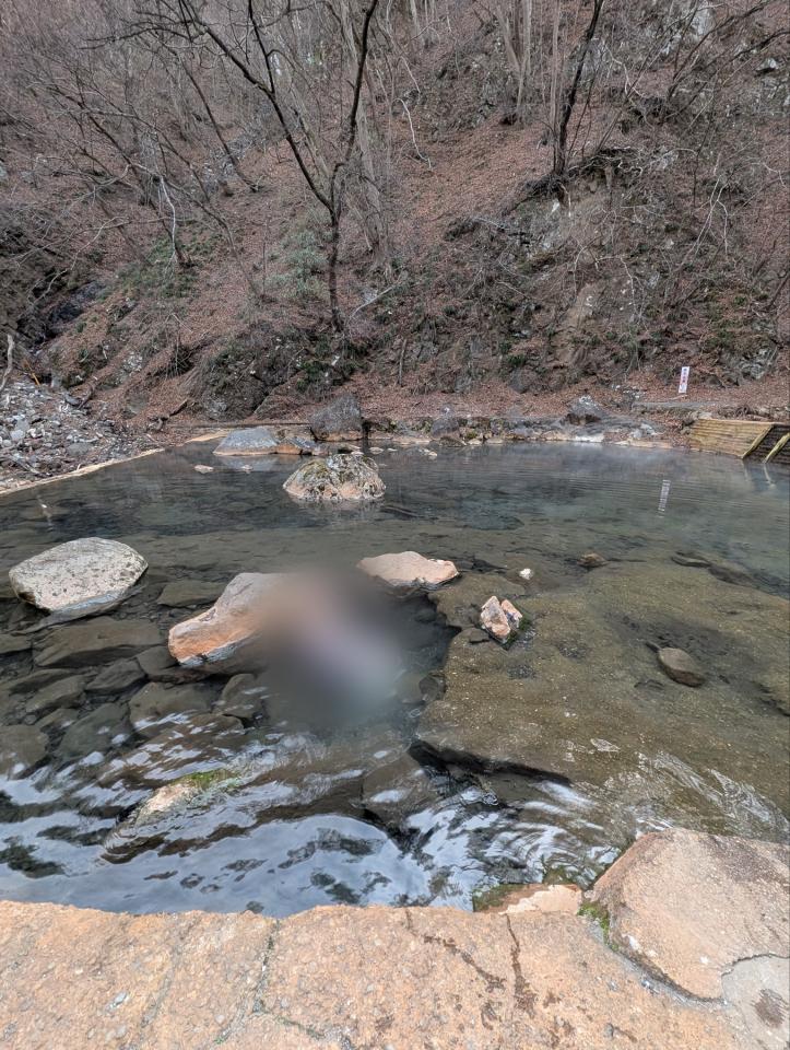 NowLoading...