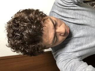 NowLoading...