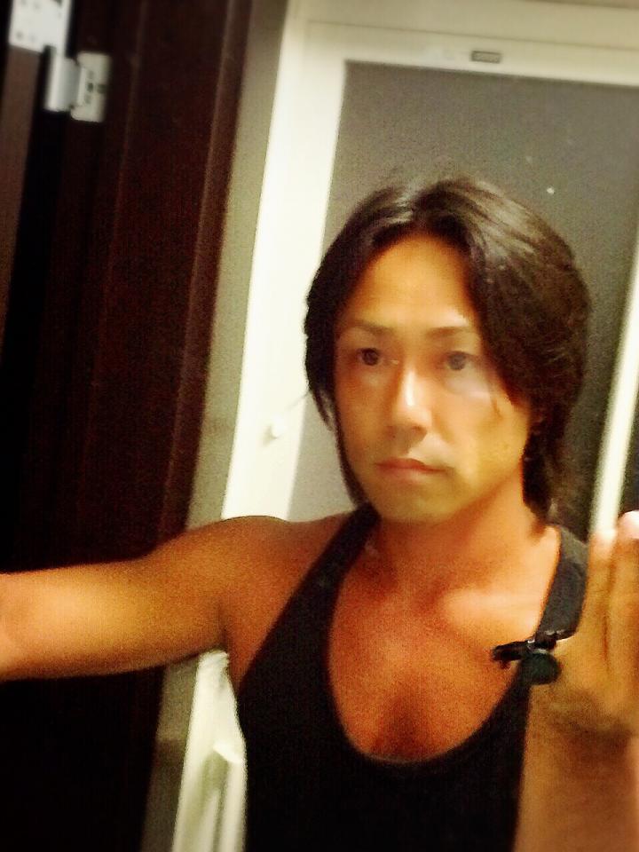 NowLoading...