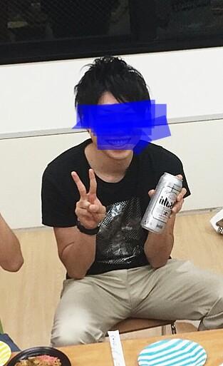 NowLoading...