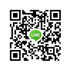 NowLoading...