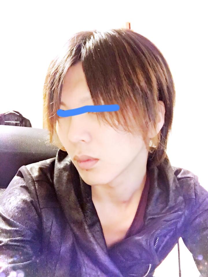 NowLoading...