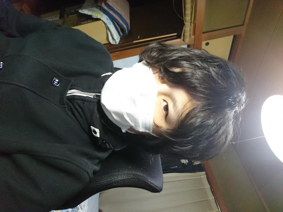 NowLoading...