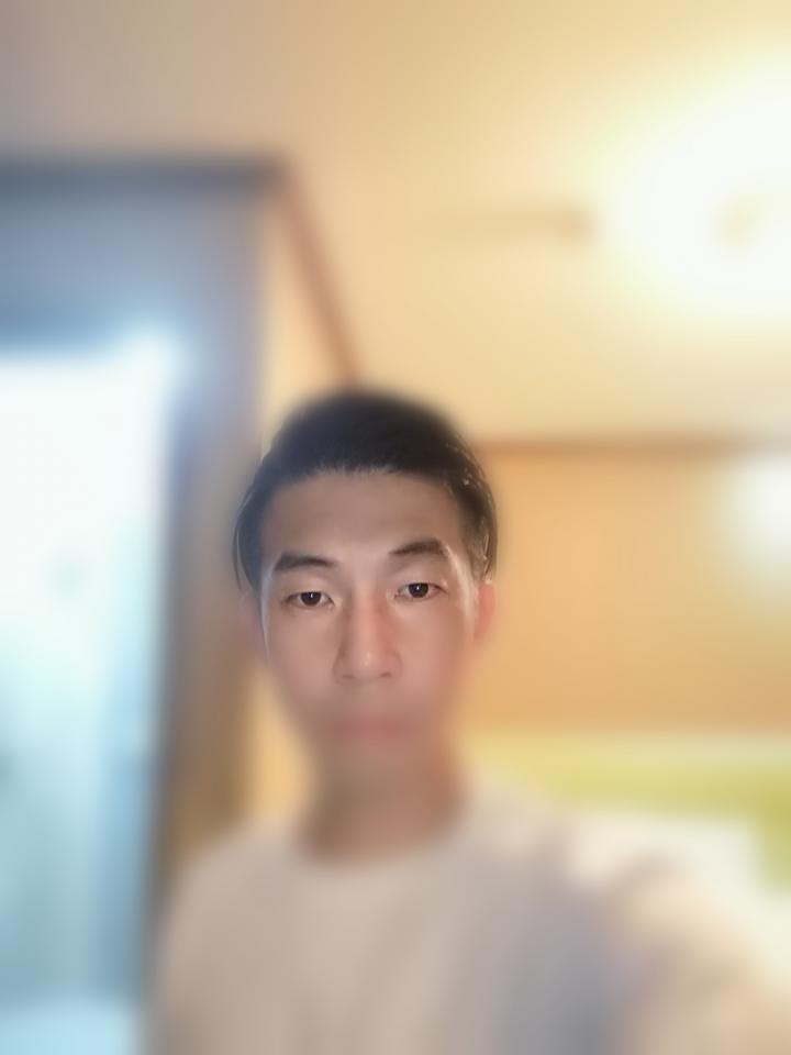 NowLoading...