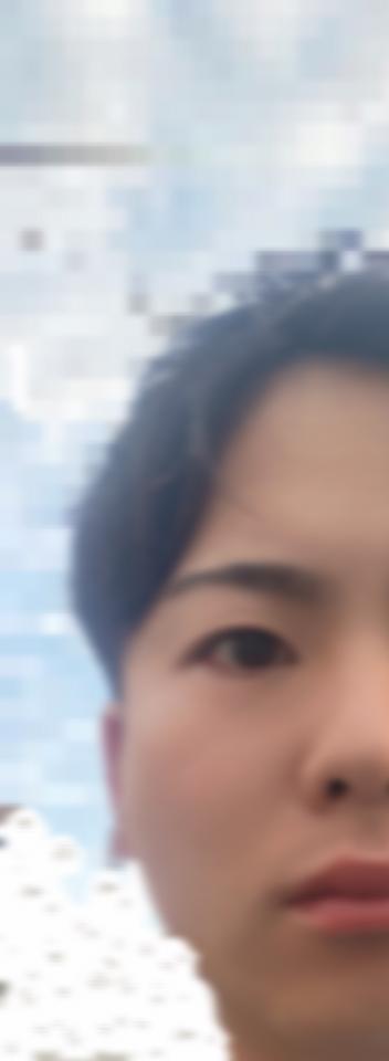NowLoading...
