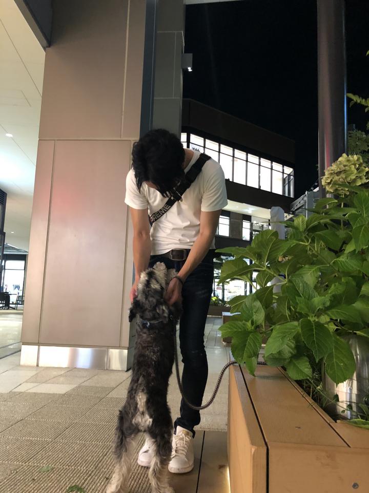 NowLoading...