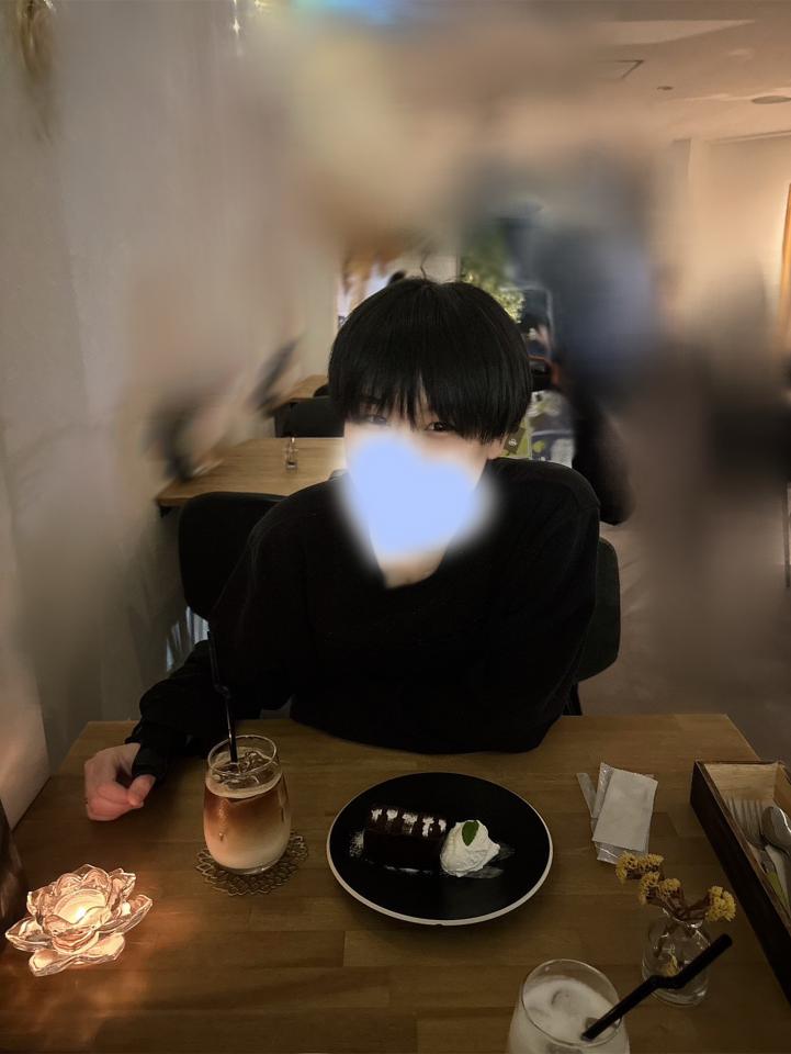 NowLoading...