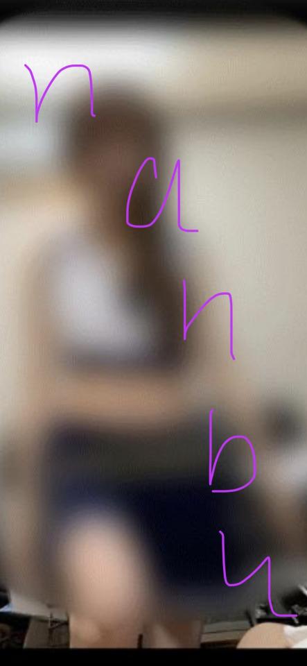 NowLoading...