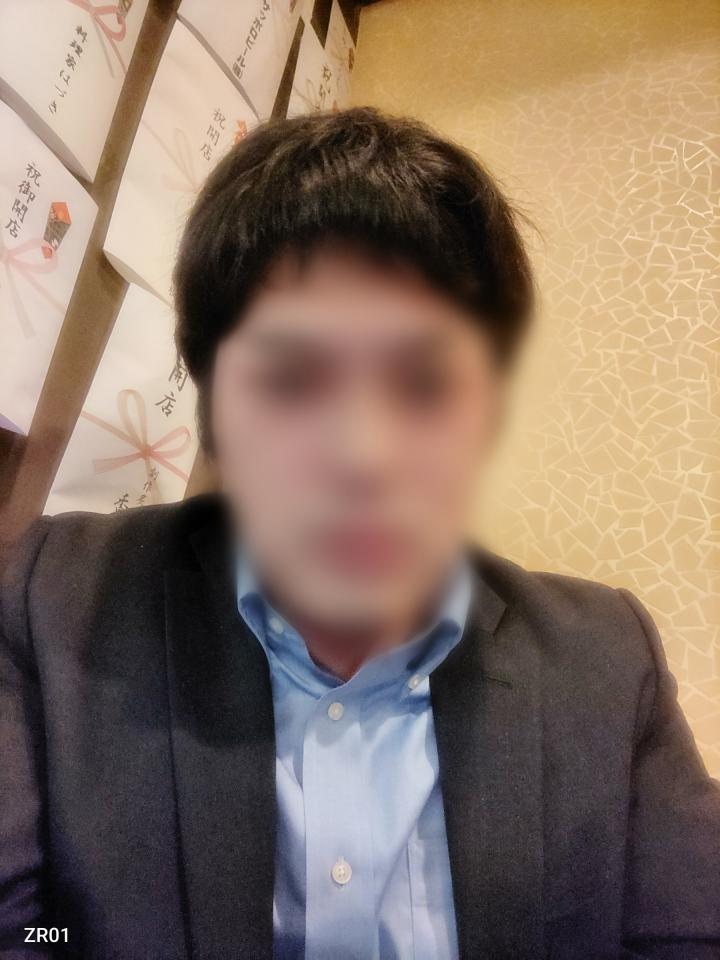 NowLoading...