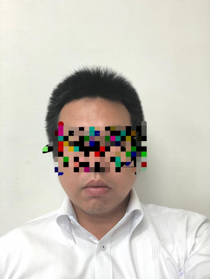 NowLoading...