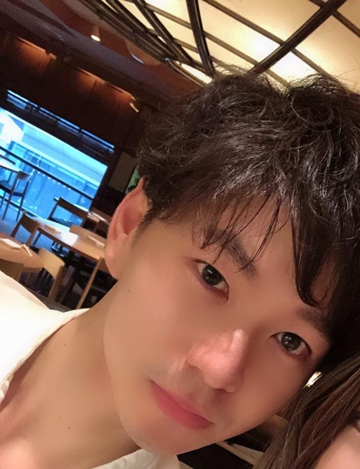 NowLoading...