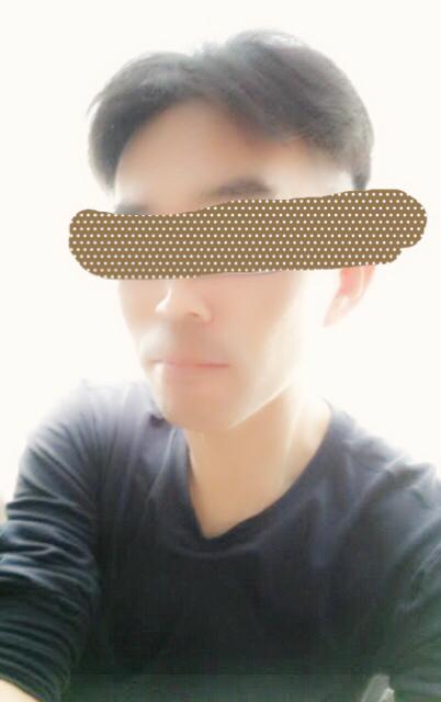 NowLoading...