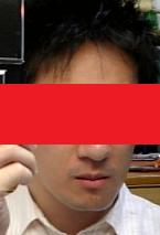 NowLoading...