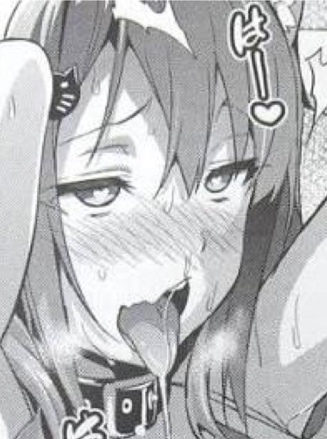 NowLoading...