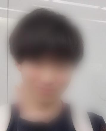 NowLoading...