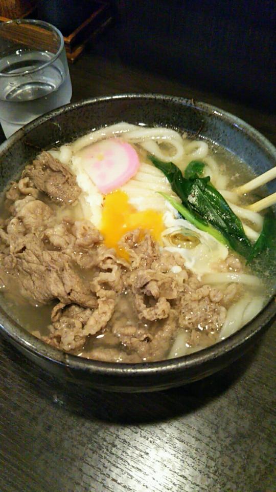NowLoading...