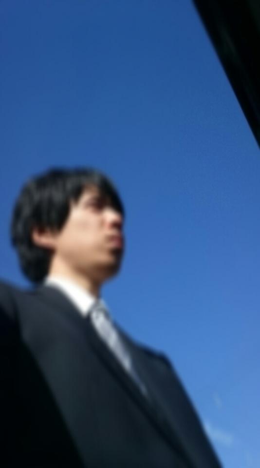 NowLoading...