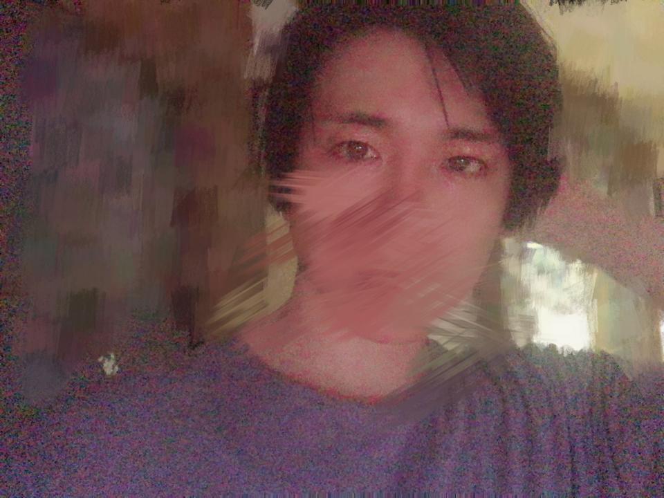 NowLoading...