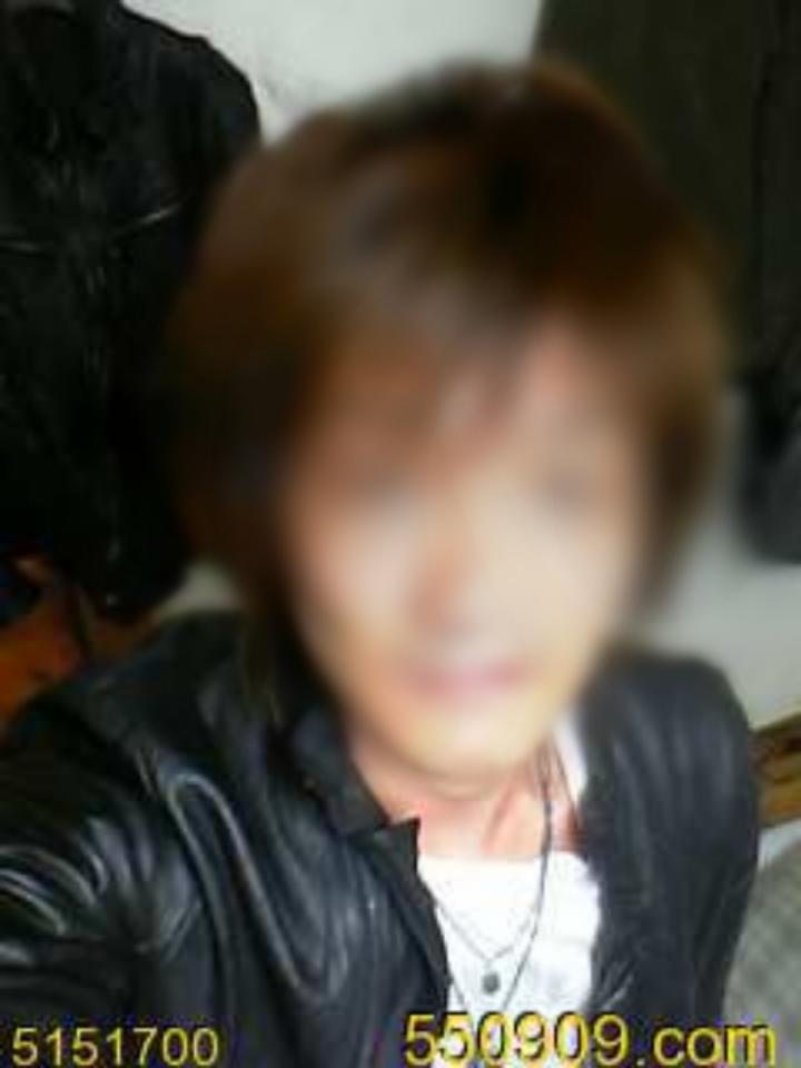 NowLoading...
