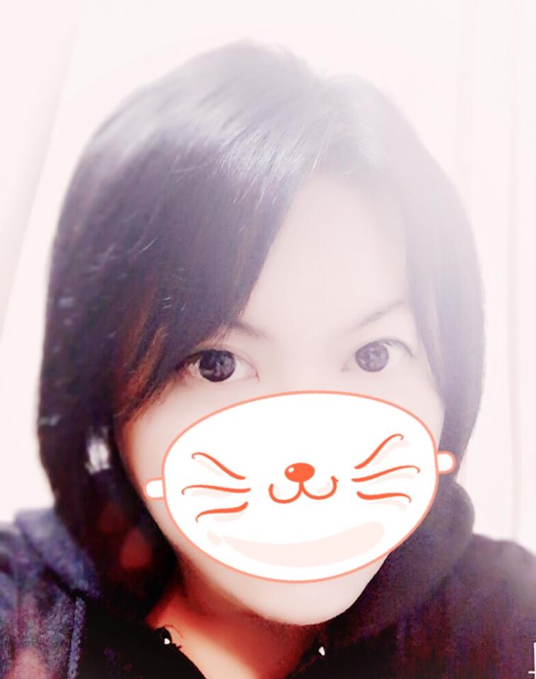 NowLoading...