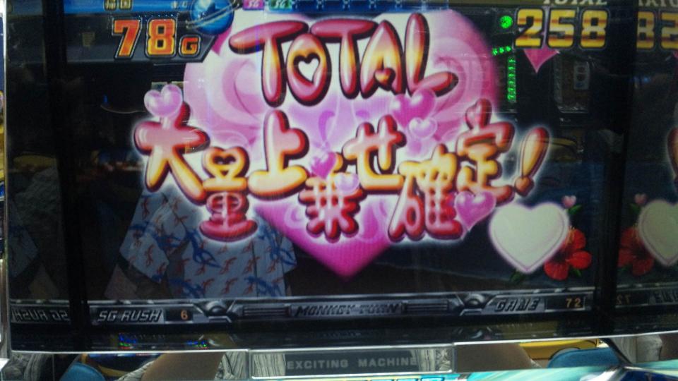 NowLoading...