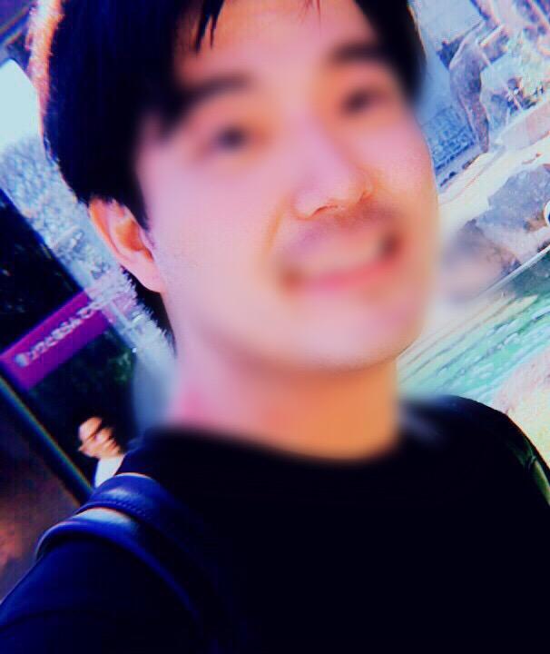 NowLoading...