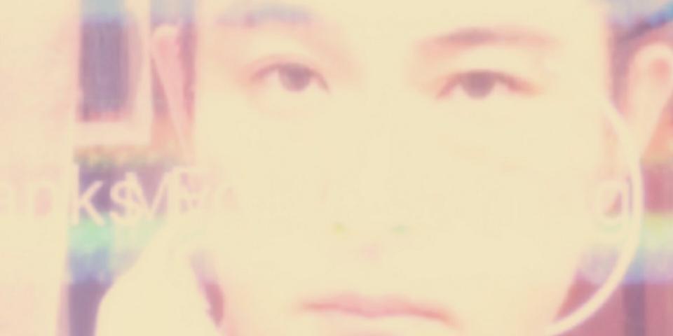NowLoading...