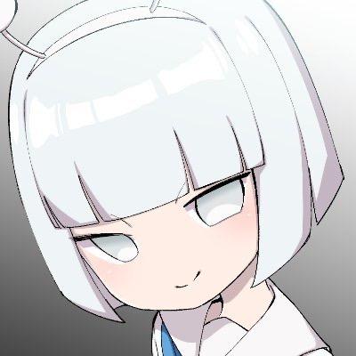 NowLoading...