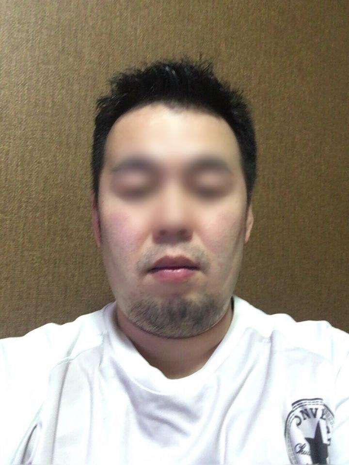 NowLoading...