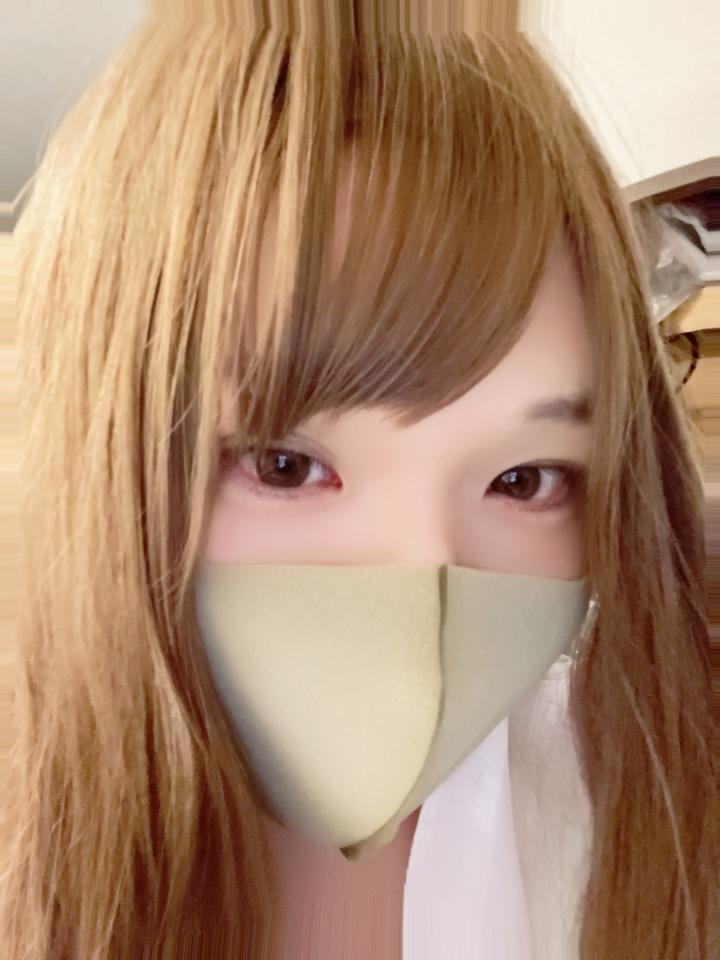 NowLoading...
