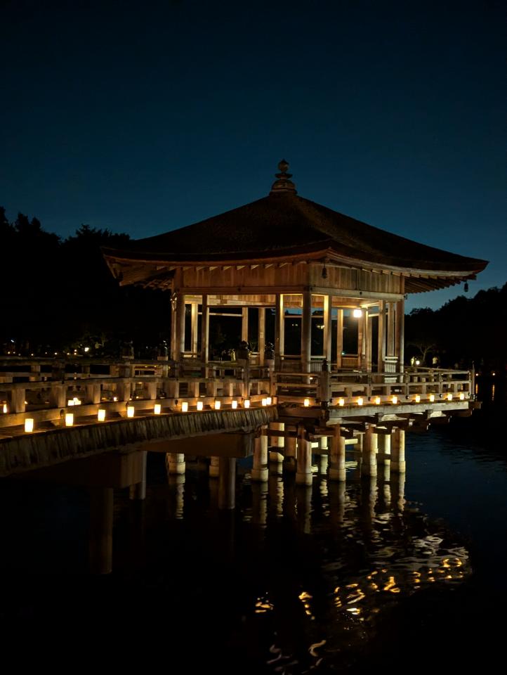 NowLoading...