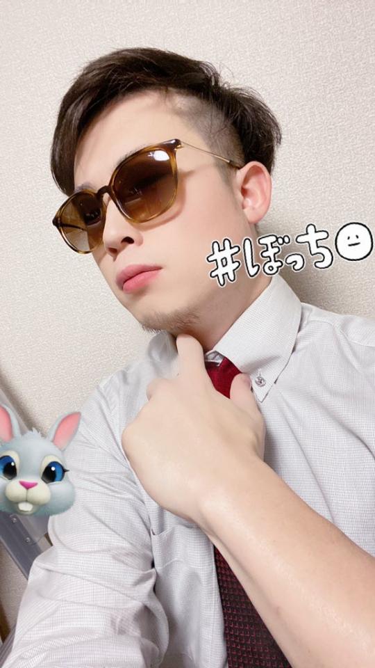 NowLoading...