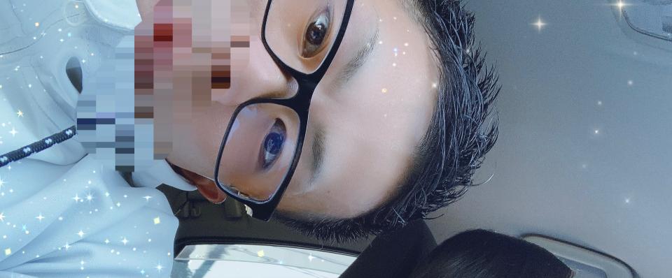 NowLoading...