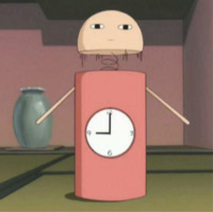 NowLoading...