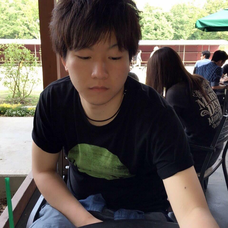 NowLoading...