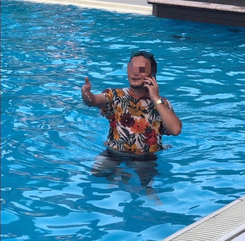 NowLoading...